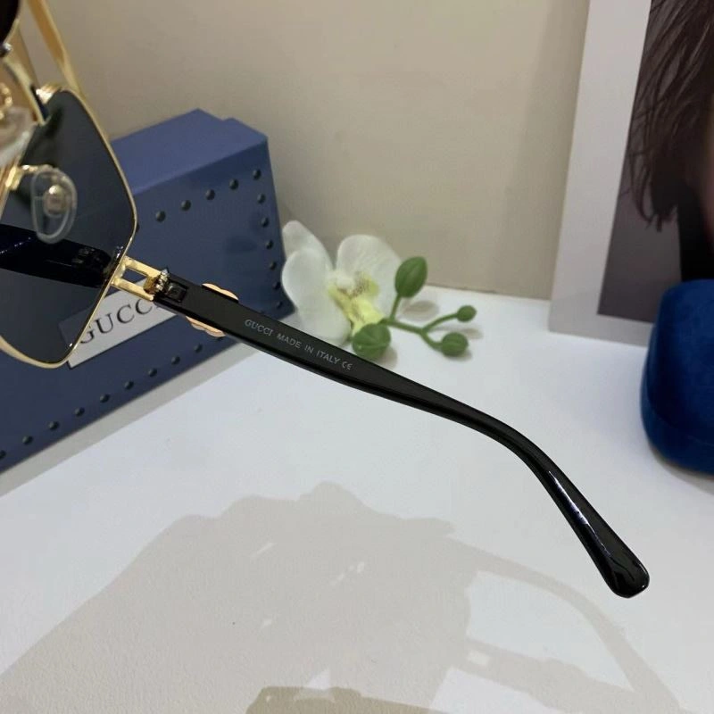 Gucci Sunglasses OnTrend 279553