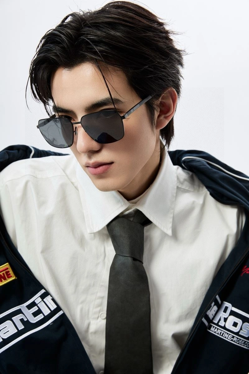 Gucci Sunglasses GoAnywhere 279565