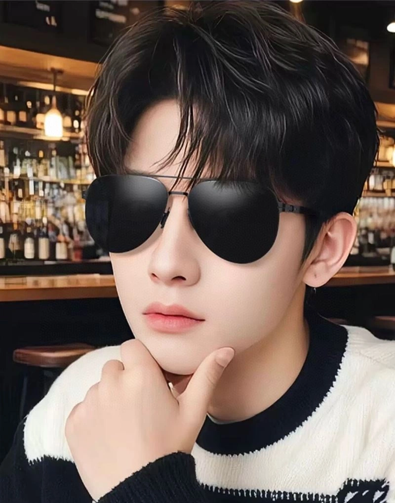 Gucci Sunglasses Resilient 279571