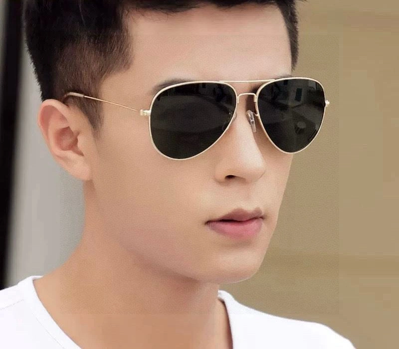 Colorful Gucci Sunglasses 279572