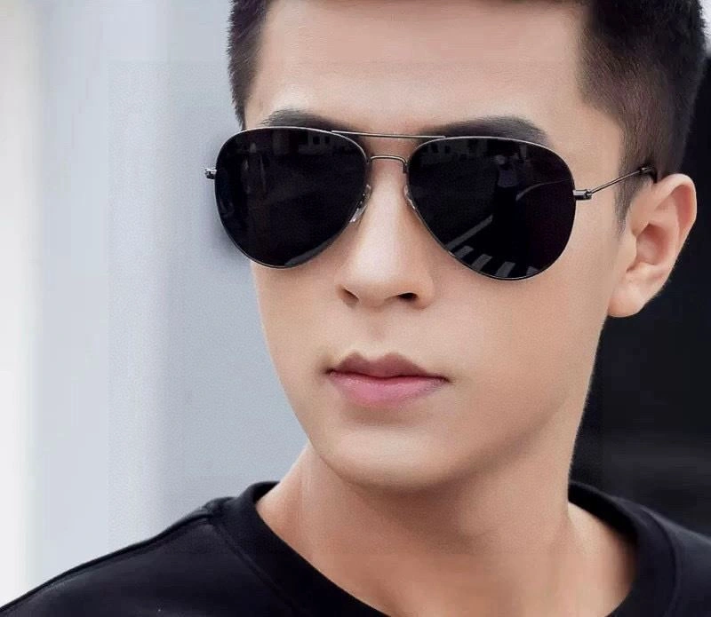 Colorful Gucci Sunglasses 279572