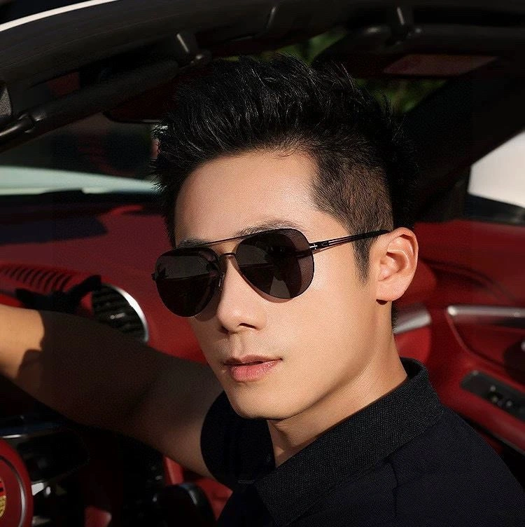 Durable Gucci Sunglasses 279568