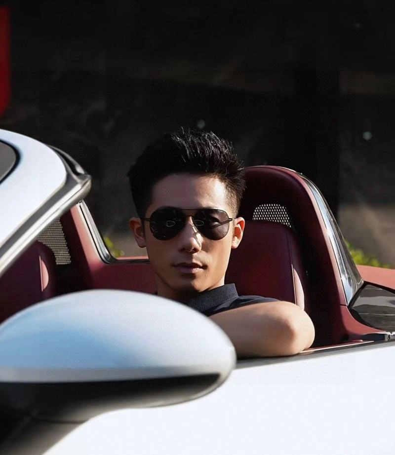 Durable Gucci Sunglasses 279568