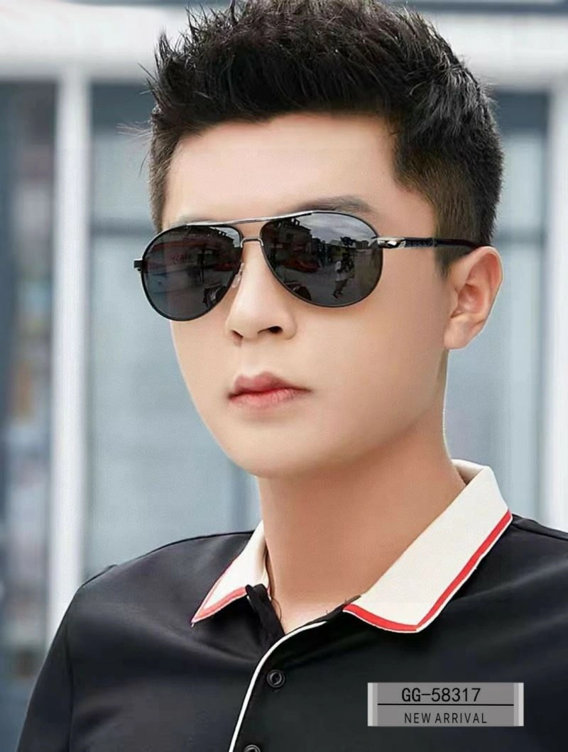 Gucci Sunglasses UrbanChic 279569