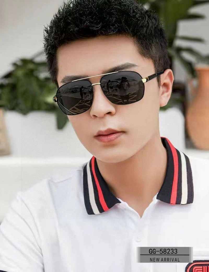 TopPick Gucci Sunglasses 279570