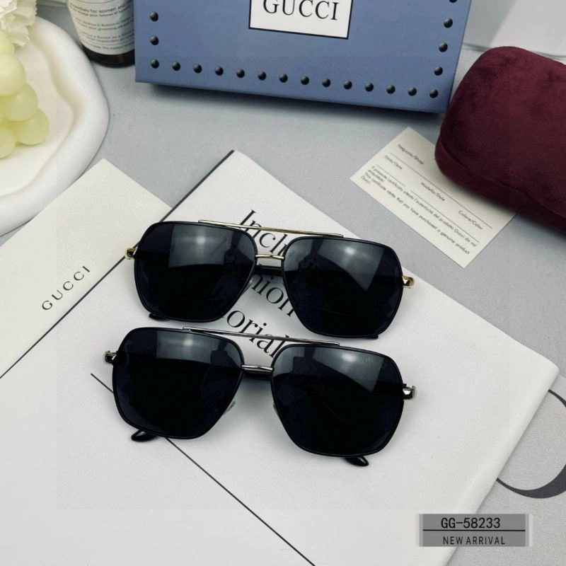 TopPick Gucci Sunglasses 279570