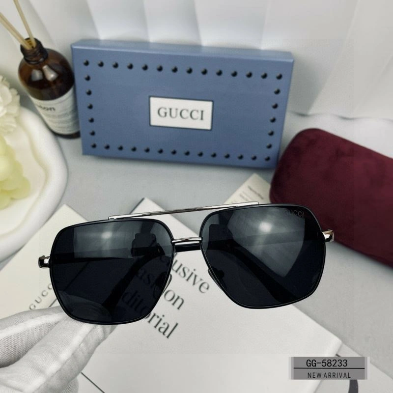 TopPick Gucci Sunglasses 279570