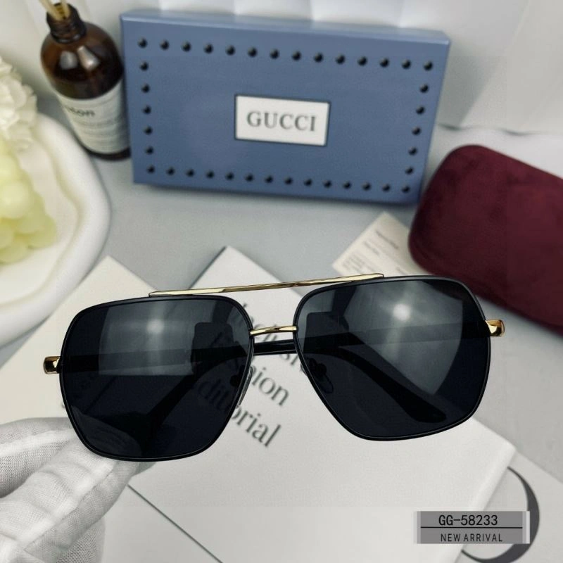 TopPick Gucci Sunglasses 279570