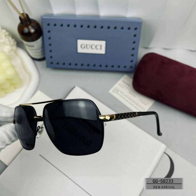 TopPick Gucci Sunglasses 279570