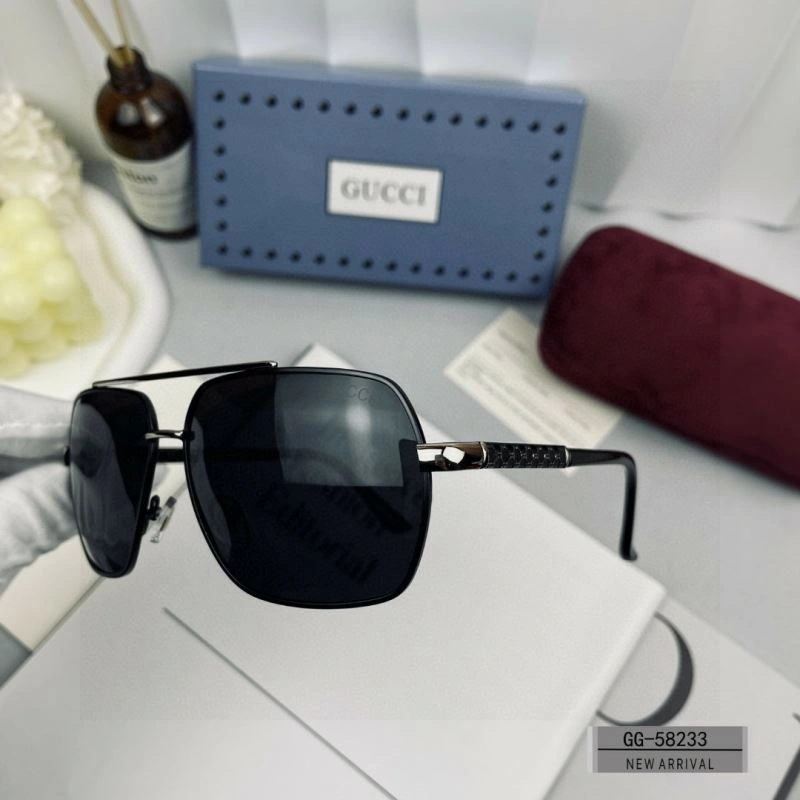 TopPick Gucci Sunglasses 279570