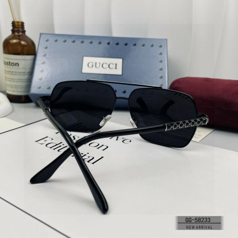 TopPick Gucci Sunglasses 279570