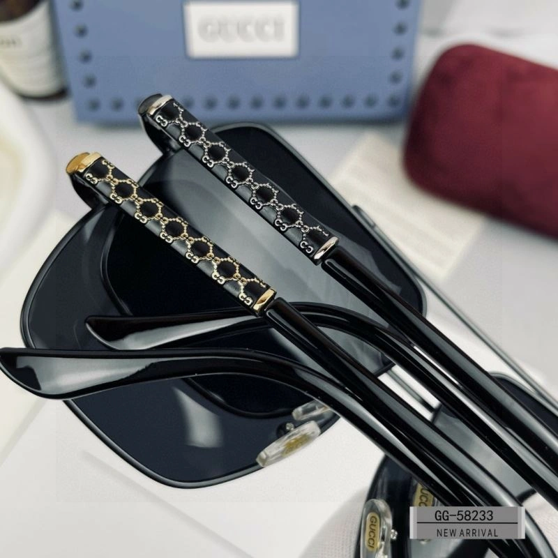 TopPick Gucci Sunglasses 279570