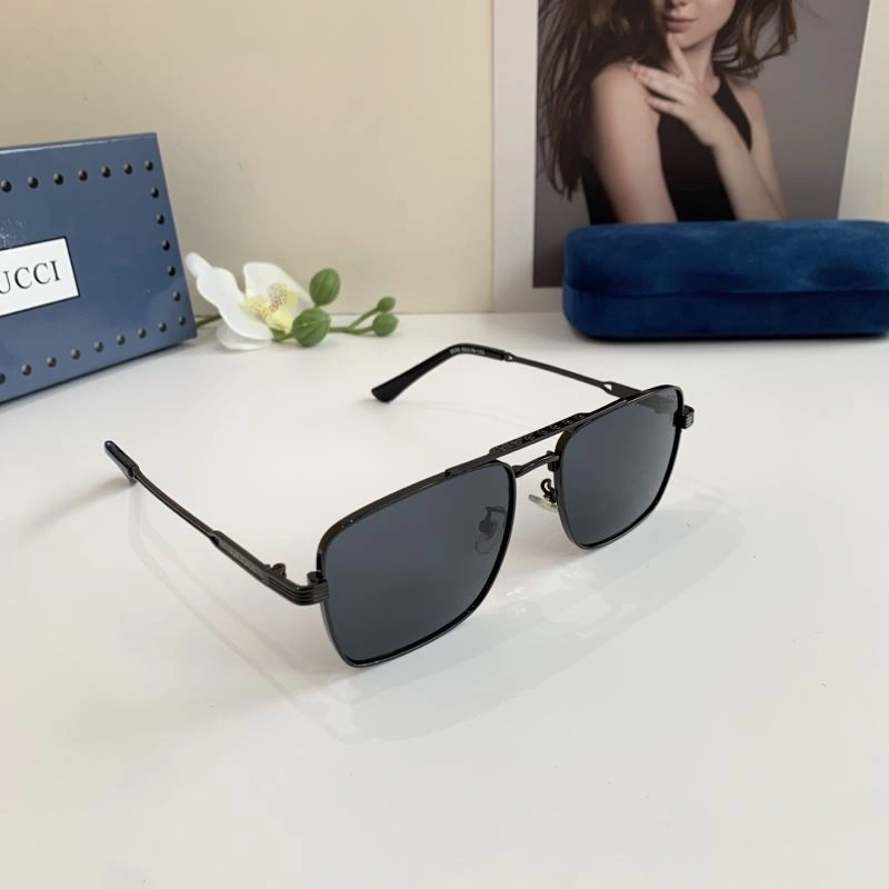 Upgraded Gucci Sunglasses 279564