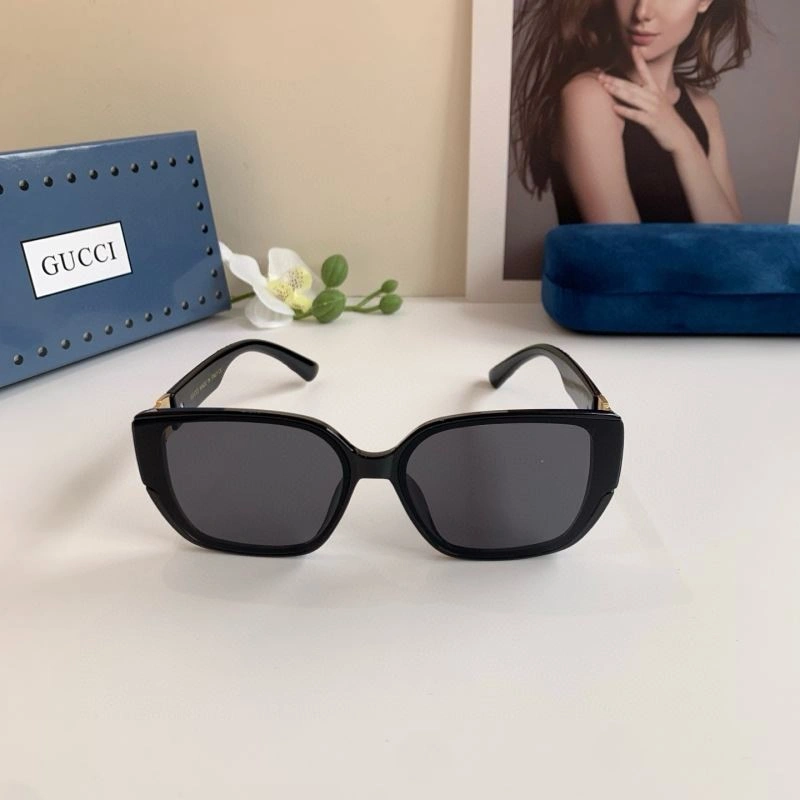 Stylish Gucci Sunglasses 279543