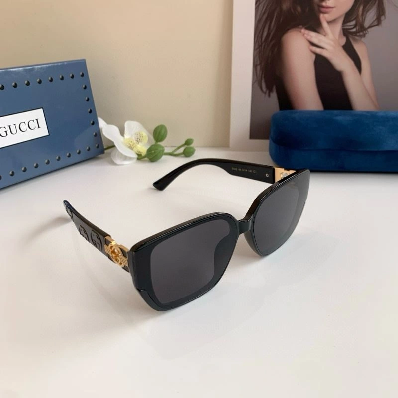 Stylish Gucci Sunglasses 279543