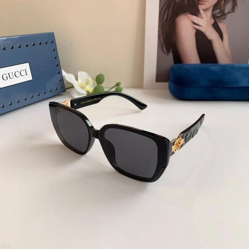 Stylish Gucci Sunglasses 279543