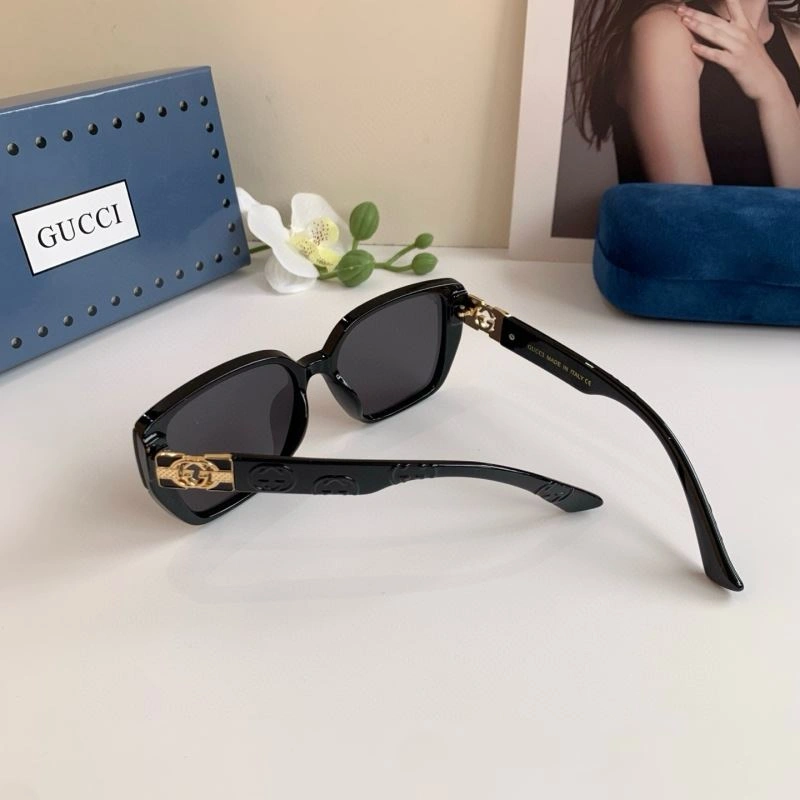 Stylish Gucci Sunglasses 279543