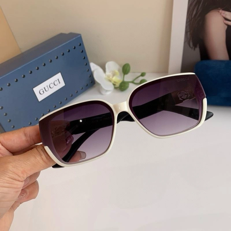 Gucci Sunglasses DailyWear 279566