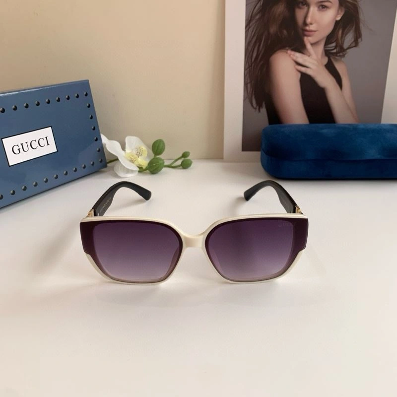 Gucci Sunglasses DailyWear 279566