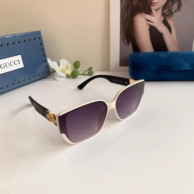 Gucci Sunglasses DailyWear 279566