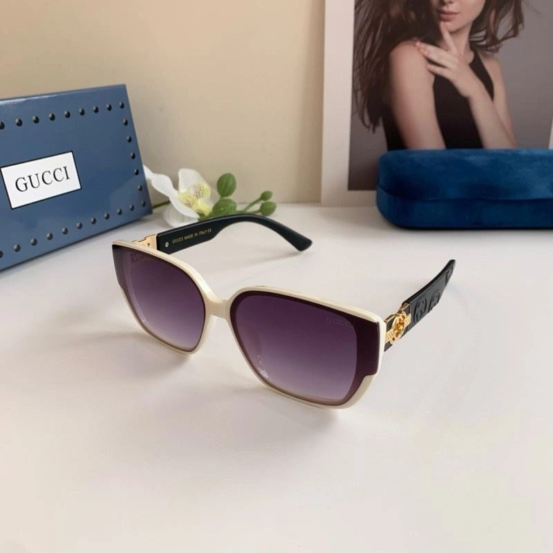 Gucci Sunglasses DailyWear 279566