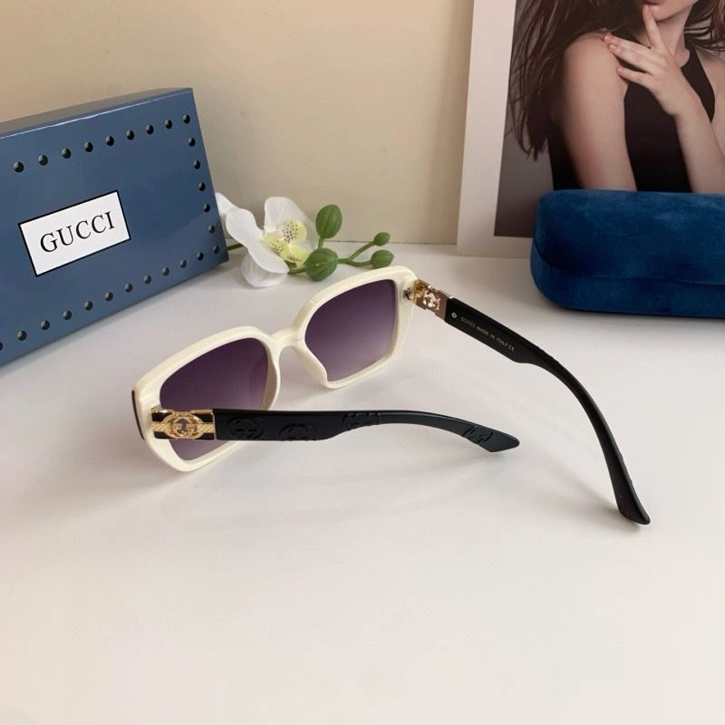 Gucci Sunglasses DailyWear 279566