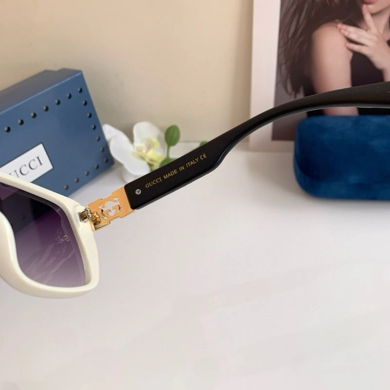 Gucci Sunglasses DailyWear 279566