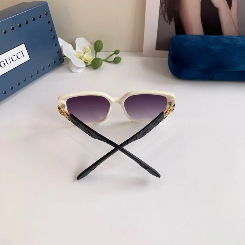 Gucci Sunglasses DailyWear 279566