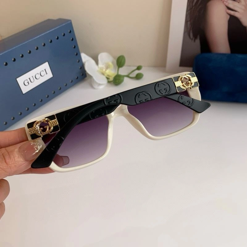 Gucci Sunglasses DailyWear 279566