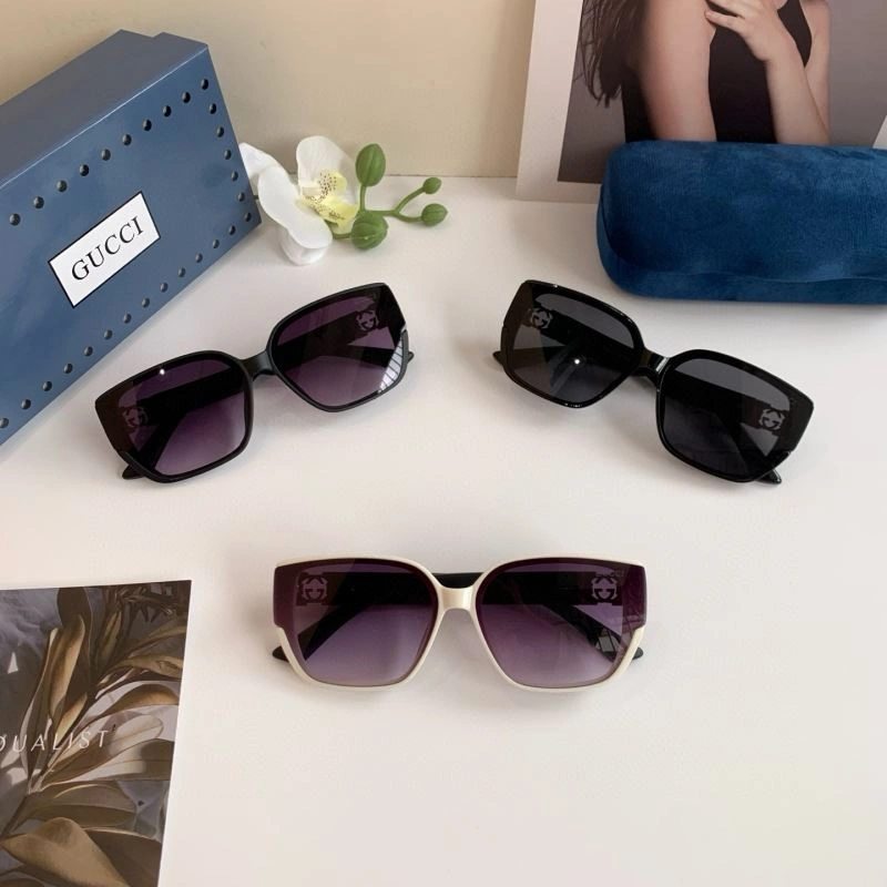 Gucci Sunglasses DailyWear 279566
