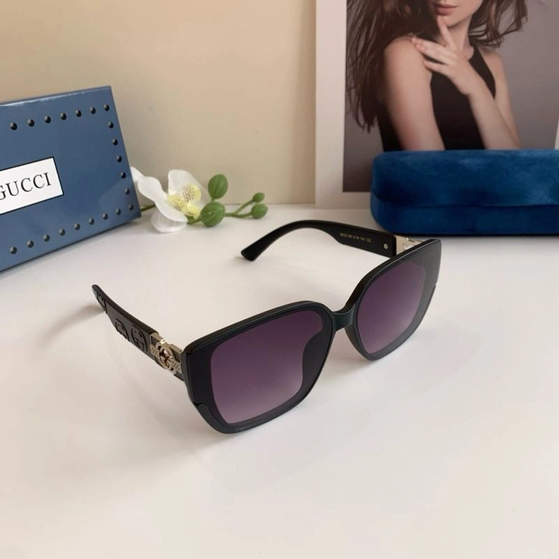 FreshLook Gucci Sunglasses 279549