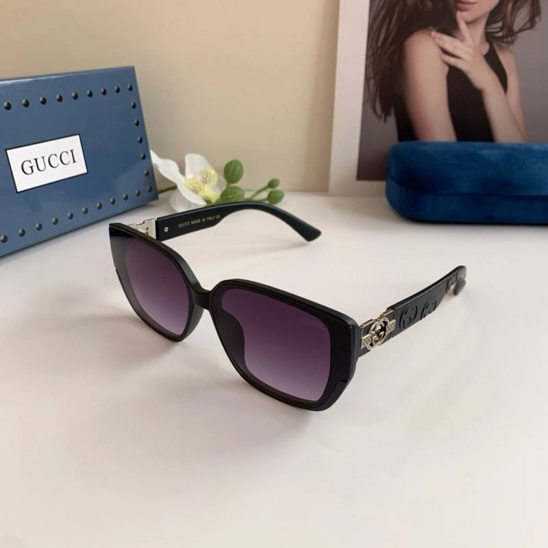 FreshLook Gucci Sunglasses 279549