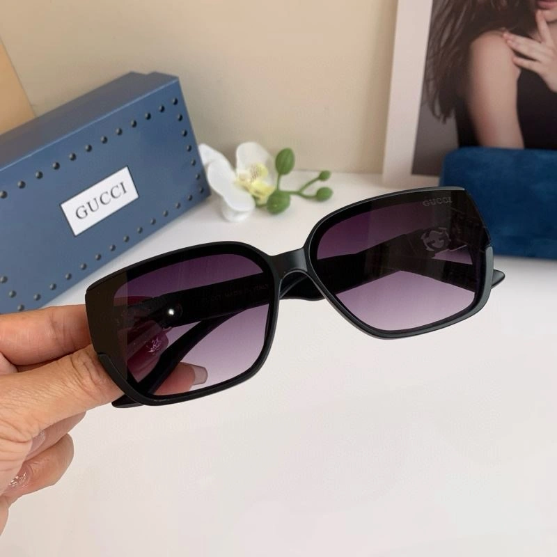 FreshLook Gucci Sunglasses 279549