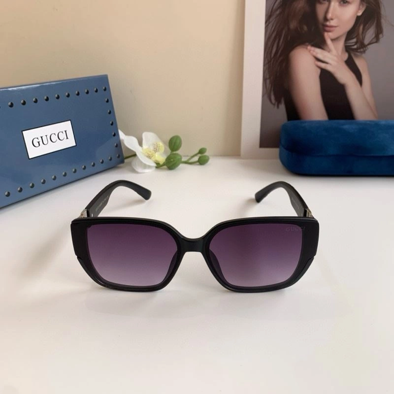 FreshLook Gucci Sunglasses 279549