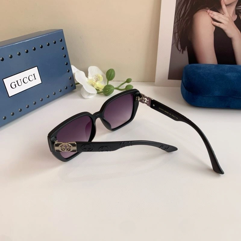 FreshLook Gucci Sunglasses 279549