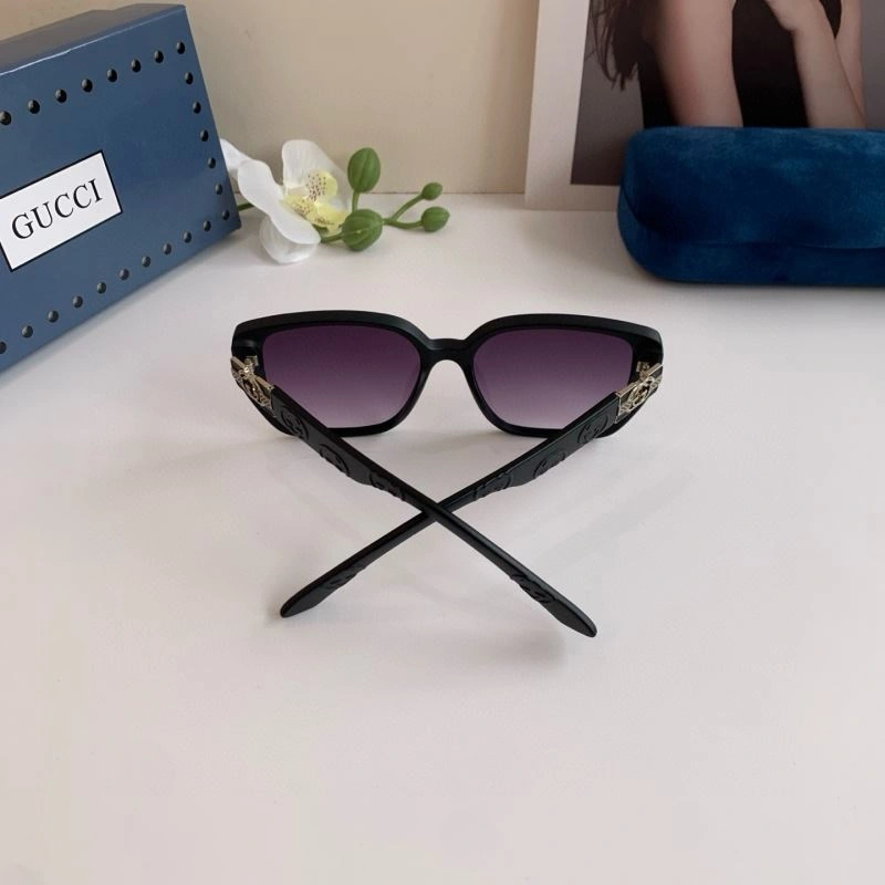 FreshLook Gucci Sunglasses 279549