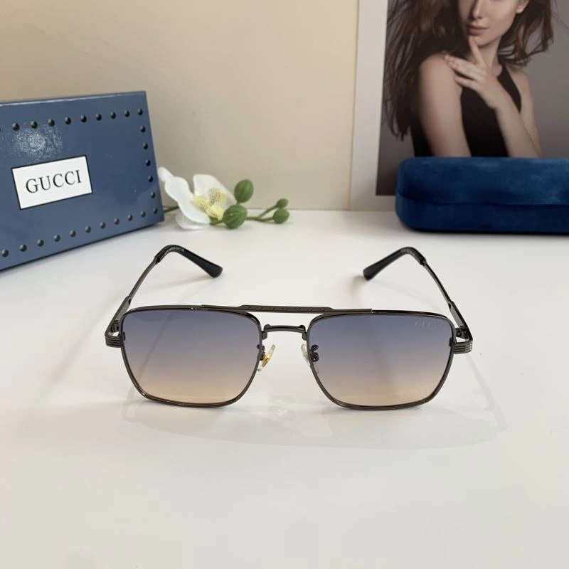 Gucci Sunglasses Durable 279559