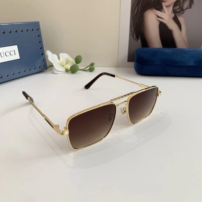 Gucci Sunglasses NewStyle 279555