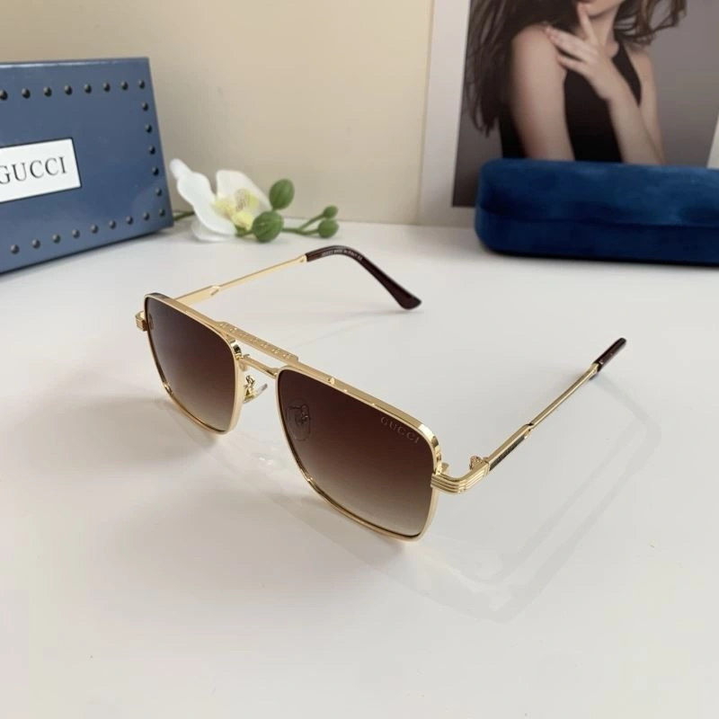 Gucci Sunglasses NewStyle 279555