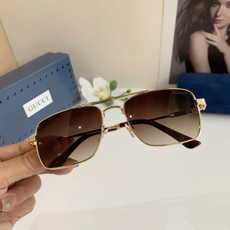 Gucci Sunglasses NewStyle 279555