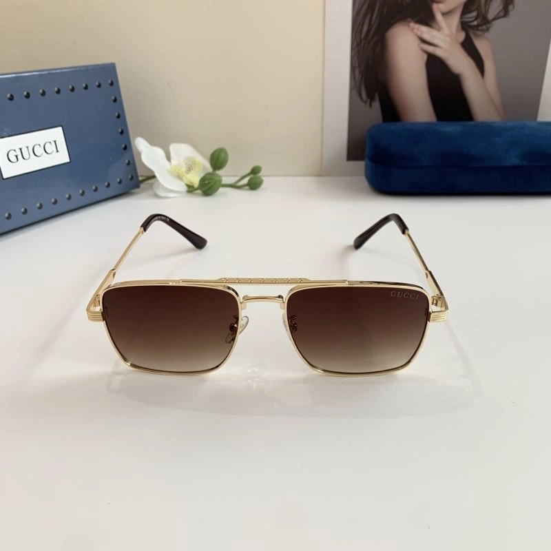 Gucci Sunglasses NewStyle 279555