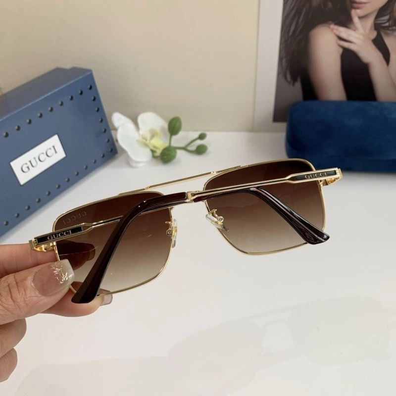 Gucci Sunglasses NewStyle 279555