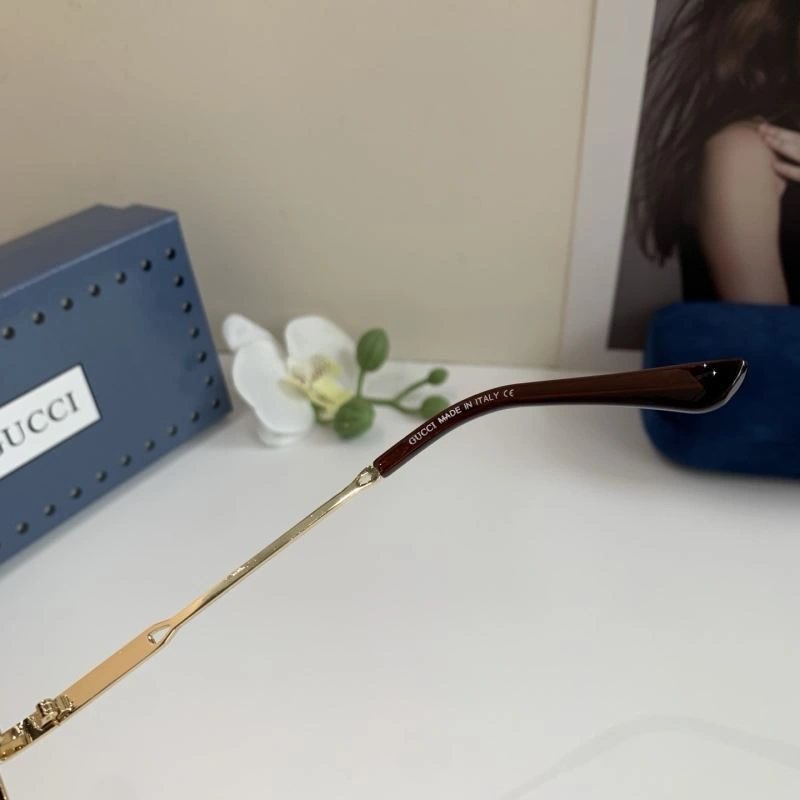 Gucci Sunglasses NewStyle 279555
