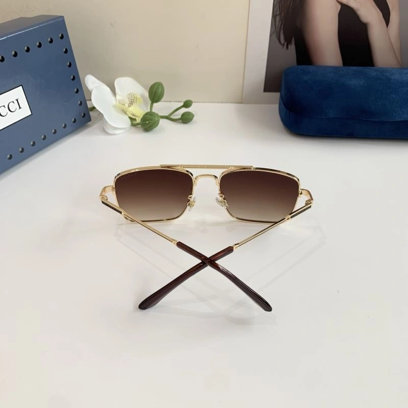 Gucci Sunglasses NewStyle 279555
