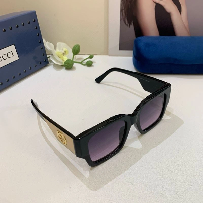 FastDry Gucci Sunglasses 279557