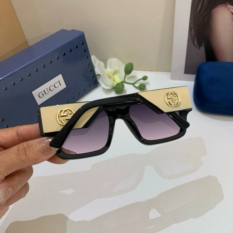 FastDry Gucci Sunglasses 279557