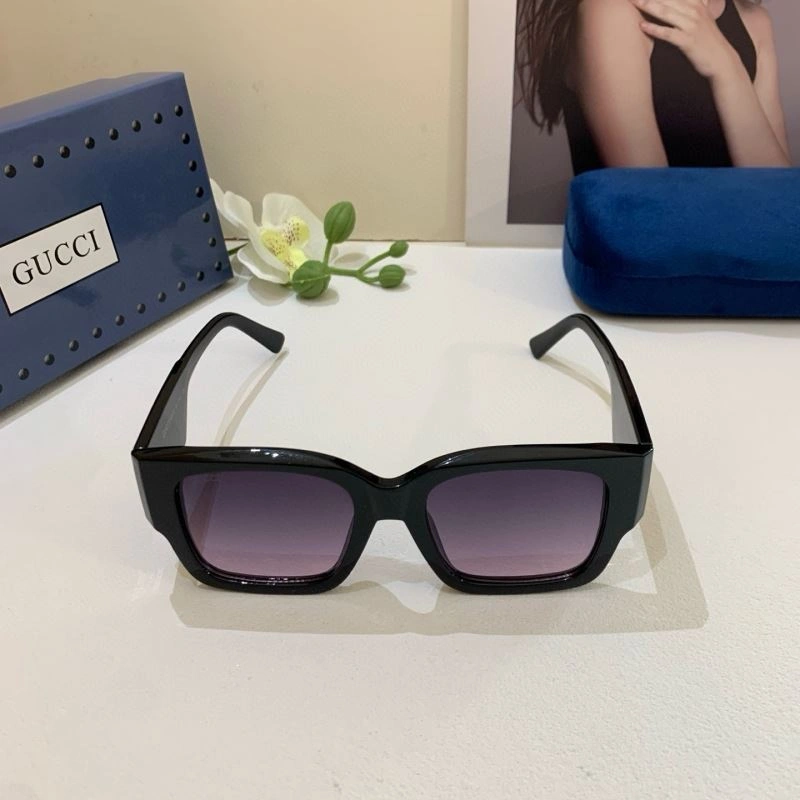 FastDry Gucci Sunglasses 279557