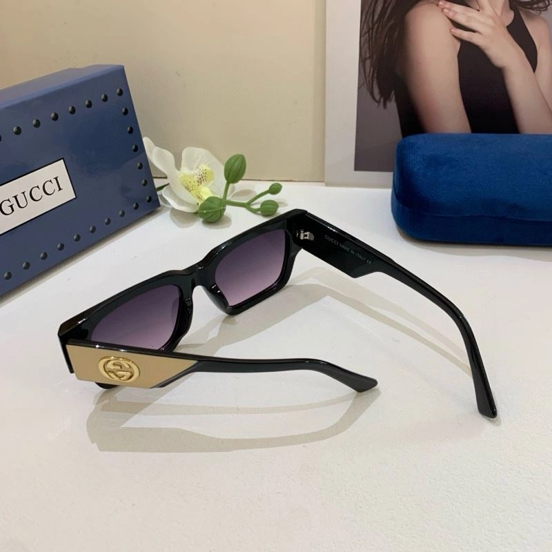FastDry Gucci Sunglasses 279557