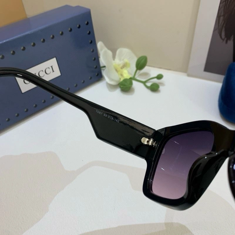 FastDry Gucci Sunglasses 279557
