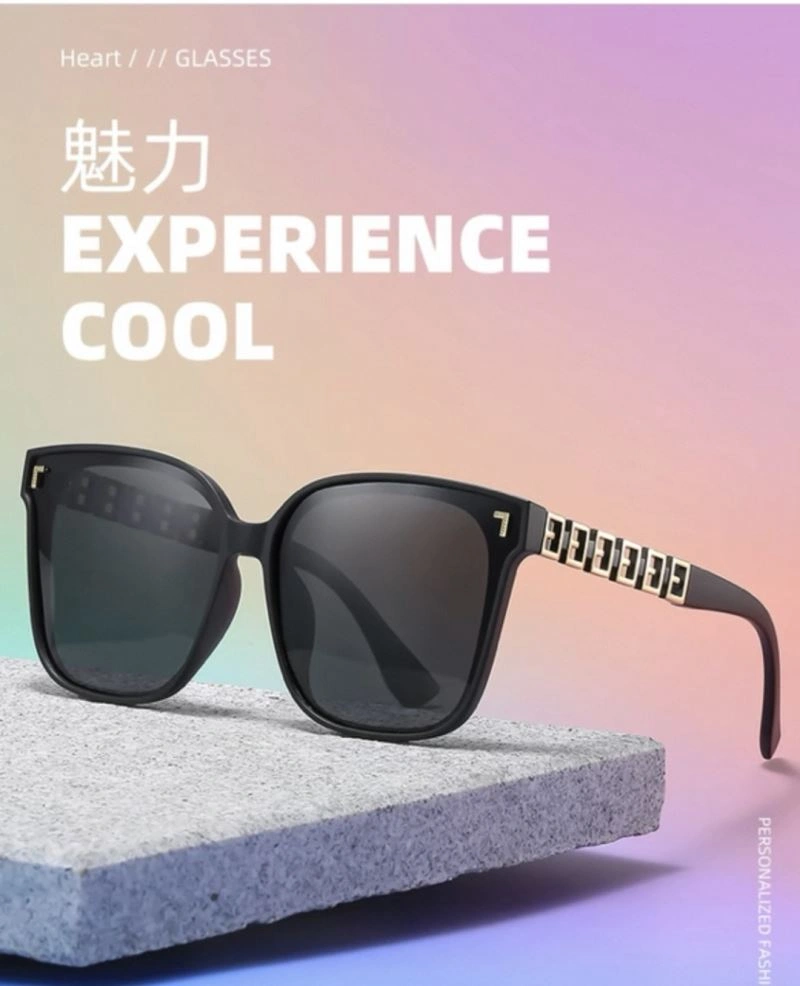 Neat Gucci Sunglasses 279540
